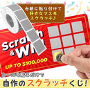 fffff18ff04fd444d08eb07e0062146b6ea3362e00129208007c1dfebbe9bfff