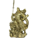 fffff7fff7fff7fffe77fc23e187e129e001ea0bd000c021c0018817c003c043