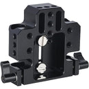 fffffffffffffffffc1ffc1ff007f007f007f007f803e083e007e0ffffffffff