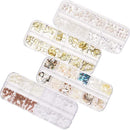 ff7fff5ffe87f003fe11eb42f0f6fc6ffc0fda0fc40790038003e123f03ffc7f