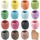 ffffdd8cd888f888ffff8cd888d888cdffff888d888d888dffff888888888888