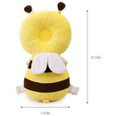 ffbffb9ff83ff81ff01ff01ff81ff83ff83ff81ff81ff01ff00ff83fffffffff