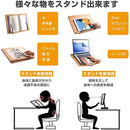 ffffc00399319901b9b1f93f8111818fe3cfe3cffbfff99ff187f98fd9cbffff