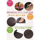 9fff0c61f800f821fefffffffff88479009f07ff8fff0ffb0be1f040f800fcf3