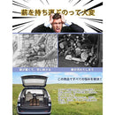 fffefffbfefffa0fe004fb00f300e000c500ff00c7fffbff08fe00fc00000000