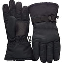 ffffe7838003800380038103c103c183c183c101c101c001c001c001c001ffff