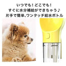 fffffebff07feeebffffffc2e3c0a1e0c0e1c1e180e981f981f981fb80f3807b