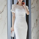 d200d000d400f700ffe0f7e0f3c0f3c0f7c4f7e4f7e4ffe0ffe0ffe4ffe4f3e4