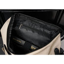 0031000002000000214023c866c4477243e841e1c1f344874247c08fc03dc07c