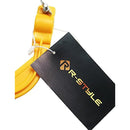 fffff3fff7ffe3fff37ff01fe00fe0078003000118007c00fe00ff80ffc3ffe7