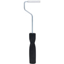 fffffc7ffffffdfffffffffffffffffffffffe7fff7fff7fff7fff7fff7fff7f