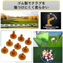 fffff86ff9c7ffffffe0802080e08020f7d0f5f8ec00ebc0d080d598fd8cff80