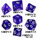 fc3fd837c831802184e1ddfb9c7bfc3fcc21846184e084e1dc318c67fc4fffef