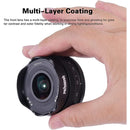 fffff600fe24ffc0ff00fc00fc00f818f01cf00cf00cf00cf000fc00fe00ffff