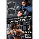 f010ec3080b085b3c0278388fdd0e82050580004e010e11afed270e048406054