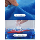 07ff03fc01008000000007e007e00000ffffffffffffffff010106e007f04007