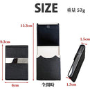 fffffe9ffe9bfffffefffe1ffe1fbe1fc3fdc3fde219c219c21bc21bff7fffff