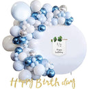 fffffd6fec4fecc7e367f2ffe1ff83df85ffe1ffe0ffe077e183f03fe313efff