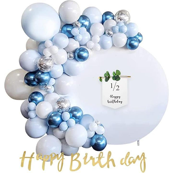 fffffd6fec4fecc7e367f2ffe1ff83df85ffe1ffe0ffe077e183f03fe313efff