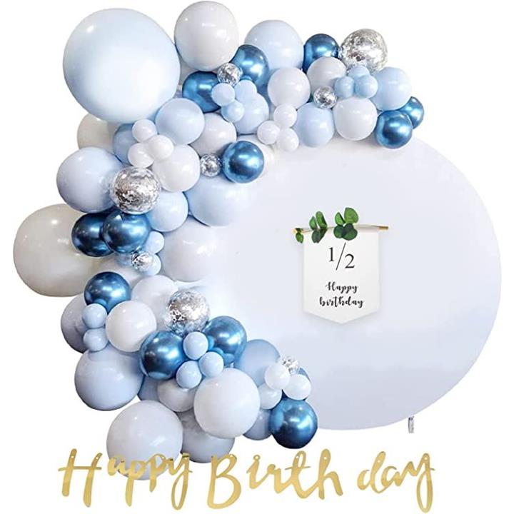 fffffd6fec4fecc7e367f2ffe1ff83df85ffe1ffe0ffe077e183f03fe313efff