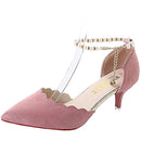 ffffffffffffffa1ff91fff0ffe0ffe0ffe0f0c3c00b801f003fe07fffffffff