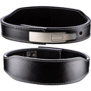 ffffe001c0008000b402900083fef3f1ffffe807d000b807b806b006f007f807