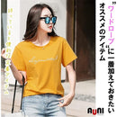 7b877187e087e787e0876487f707de074c07c0c7c0c7c87fe07ffcfffdfff9f3