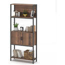 fffff83ffc0ffc2ff80fffefffeffd8ff80ff80ff80ffe0ffdeffc0ff80ffe0f