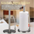 7bb87ffc10f00198009000fc00fc00fc00fcc0fce0fcf3fff7fff7ff8123e1ef