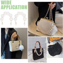 ffffff00ff00ff08ff03ff00ff3cff248182893381f0899c97c08198819fffff