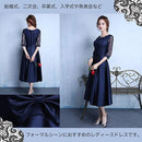 fffdffffefefcfffcfc7cfc7c7cfc78fc7878f87010000060000000083ffffff