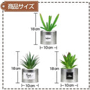 ffffb9ff81fffedfffffff3fff3fffbffffffffffbe3f9e7f983f7e3f1e3fdff