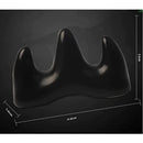 ffffffff0000060000000000000104010000040000000000000000000000ffff