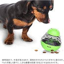 f00700070007000f000f00cf00ff89ff89e788c19fc1ffe3fff3ffffffffffff