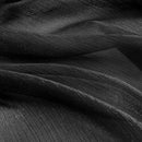 17e01c201ff0ff3fffff03d800140002c43e045f00e7003d100ff243fb20ffd8