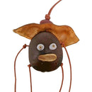 ffffffbfffffff7ffe7fe007e007f803f00fe81ff81ff81ffc37fbf7fbf7fbff