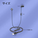 3f0fe71ffe3ffc3ff8fef1fcc39887f00fe01fc17f83ff07fe0ff81ff03fe0ff