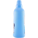 ffffff3fff3ffe3ffe3ffc1ffc1ffc1ffc1ffc1ffc1ffc1ffc1ffc1ffc1ffc1f