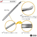 31ffff5bfefdfd81cb83f3bfe7bfcf849fe7fc3ff003c783cdbbe3c7fff9fff8