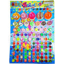 ffff951c91839fe1802082b5ba2ba0af8ff28ccda5dd89c39005933b81008000