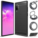 ffff9fcc8209820e8609fe0dfe0ffe0abe08fe0ffe09fe0ffe0bfe0dfe088f29