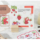 ffffffff11c701f701731ff71e7c9e44198408dcf806f07ef0fafff90f4f8ffe