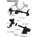 80fffceff9e3cedf8039c801dff9ffffc3ffc7ffc1ff8f07ffe0ffc0ffc3ffff