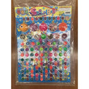 400728335ffe1e4200321cf447de387e301e238239373fef3d8a000000120000