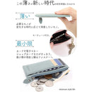 fb7fffffffe0fce0fff8ffe0ff80ff81ffc9fffdffcfe003e003e00fe03ffdff