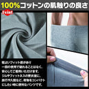 000056970000485f7a5f6efe37fb43fa6d7e177317bf081f624f723b002d083e00000000008b84c700878e9000000099