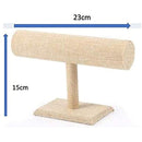 ffffffffffffc03fc001c000e000ff01ff7fff7fdf7fff7ffc7ff807f007ff0f