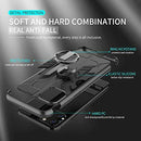 ff8effc7fff7ffc1ffe0fe00ffe0f3b0f0006000000061001000000000000000