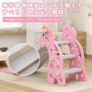 fffffffffd73ffffffebaffb077c27c4fcf6e018c640042013aee430227007ef80171415120f121512ebf5f717151500