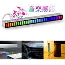 ffffffffffffffffffffff80c001803f9fffffffffff00380030000000001800